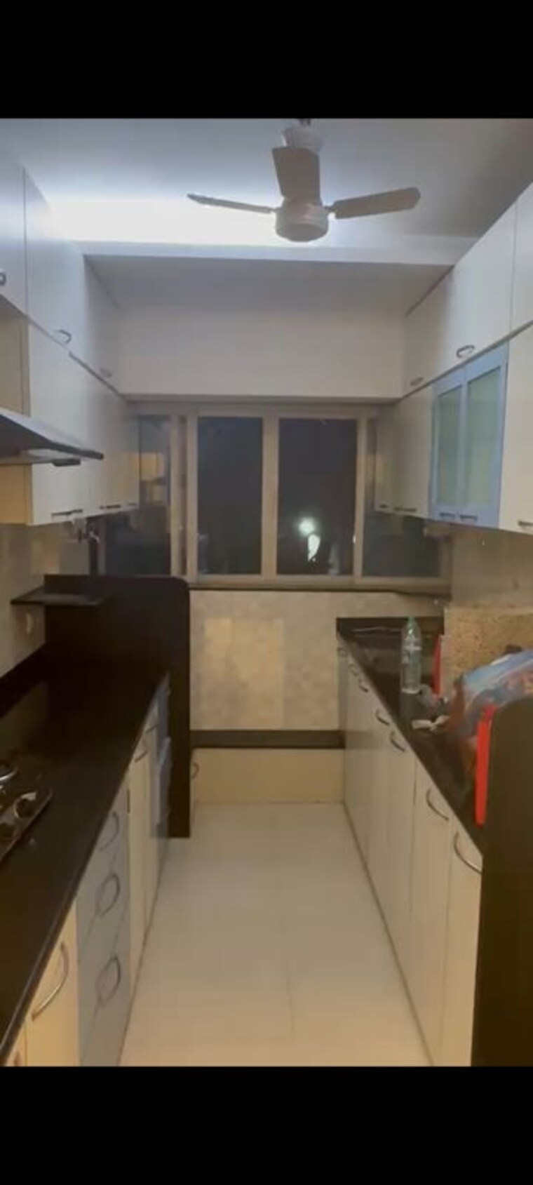 Kitchen, aaradhana-chs-lokhandwala 2 Bedroom 700 Sq.Ft. Apartment In Lokhandwala Mumbai 10753557