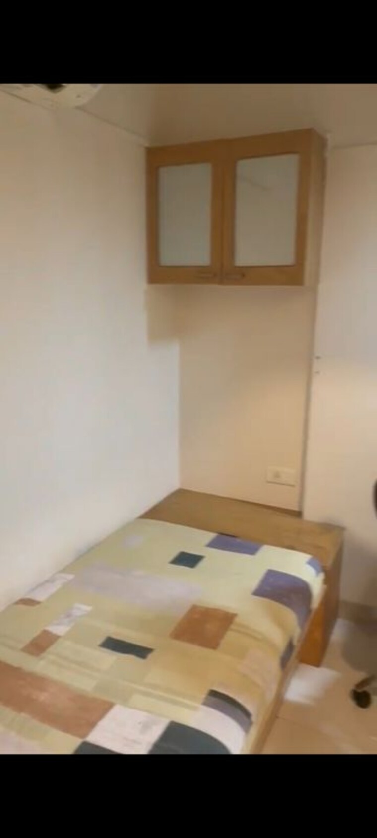 Room, aaradhana-chs-lokhandwala 2 Bedroom 700 Sq.Ft. Apartment In Lokhandwala Mumbai 10753557