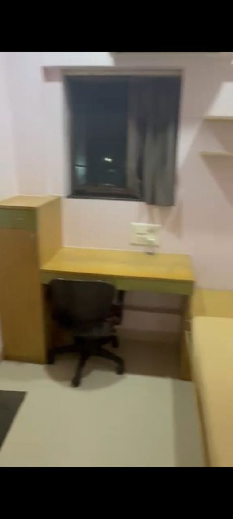 Kitchen, aaradhana-chs-lokhandwala 2 Bedroom 700 Sq.Ft. Apartment In Lokhandwala Mumbai 10753557