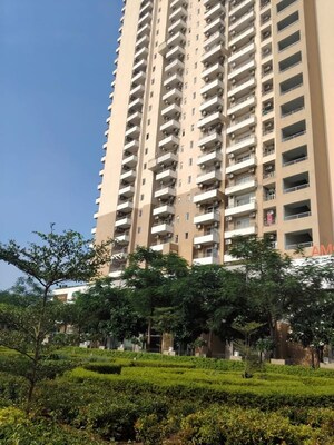 2 BHK Apartment For Sale in Sector 32