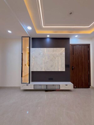 3.5 BHK Builder Floor For Sale in Arya Pura