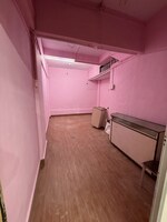250 Sq.Ft. Retail Shop in Prathamesh CHS