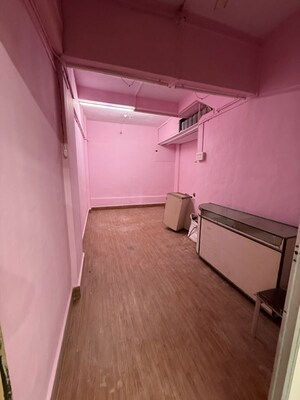  Shop For Rent in Prathamesh CHS, Andheri East