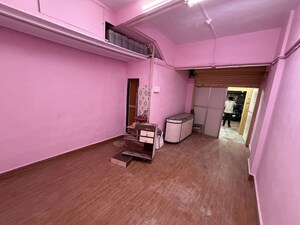  Shop For Rent in Prathamesh CHS, Andheri East