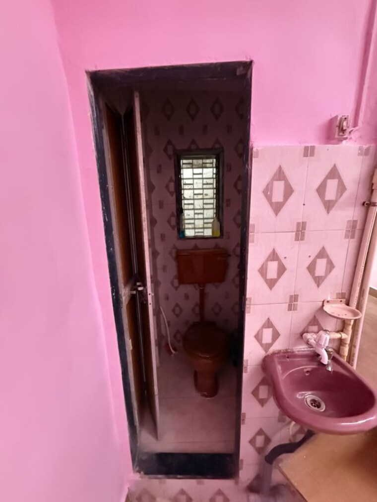 undefined, prathamesh-chs Commercial Shop 250 Sq.Ft. In Andheri East Mumbai 10753566