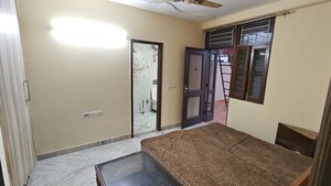 Room in 1 RK Builder Floor at Malviya Nagar – for Rent