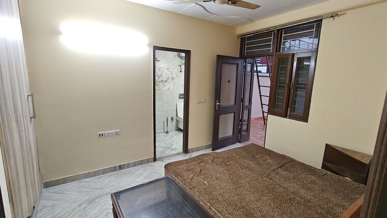 Room, malviya nagar 1 RK 500 Sq.Ft. Builder Floor In Malviya Nagar Delhi 10753573