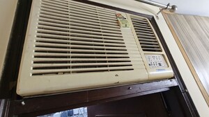 1 RK Builder Floor – Exterior View View at Malviya Nagar - for Rent