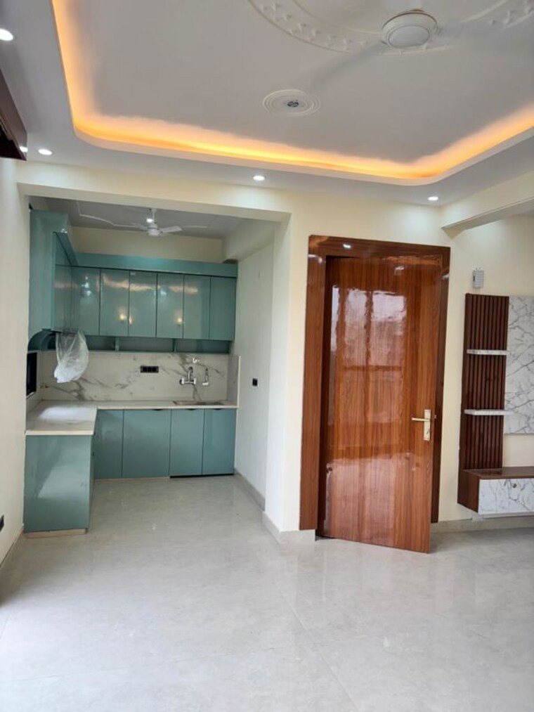 Living Room, prateek-grand-city 3.5 Bedroom 1795 Sq.Ft. Apartment In Siddharth Vihar Ghaziabad 10753579
