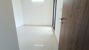 Bedroom in 2 BHK Apartment at Neel Sidhi Anexo, Ghansoli – for Rent
