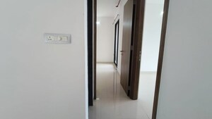 2 BHK Apartment – Nearby View at Neel Sidhi Anexo, Ghansoli - for Rent