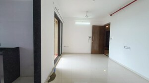 2 BHK Apartment – Nearby View at Neel Sidhi Anexo, Ghansoli - for Rent