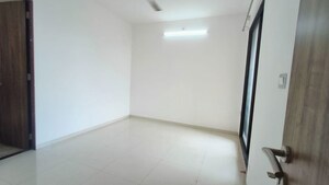 Room in 2 BHK Apartment at Neel Sidhi Anexo, Ghansoli – for Rent