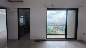 Room in 2 BHK Apartment at Neel Sidhi Anexo, Ghansoli – for Rent