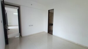 Room in 2 BHK Apartment at Neel Sidhi Anexo, Ghansoli – for Rent