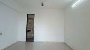 Room in 2 BHK Apartment at Neel Sidhi Anexo, Ghansoli – for Rent