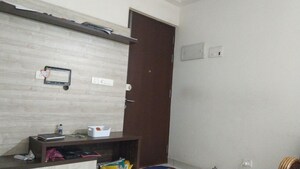 3 BHK Apartment For Sale in Skav Ohana, Kr Puram