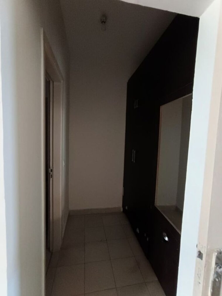 undefined, gpl-eden-heights 3.5 Bedroom 2150 Sq.Ft. Apartment In Sector 70 Gurgaon 10753598