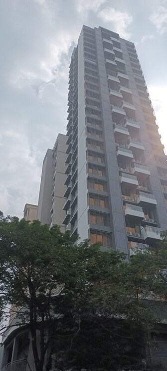 1 BHK Apartment For Rent in Neel Sidhi Anexo in Ghansoli, Navi Mumbai