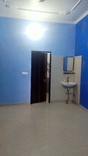 Room in 2 BHK Independent House at Shri Krishna Residency, Gms Road – for Rent
