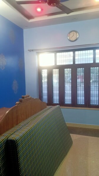 2 BHK Independent House For Rent in Shri Krishna Residency in Gms Road, Dehradun