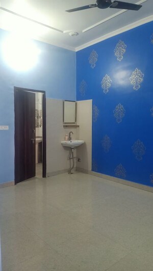 Room in 2 BHK Independent House at Shri Krishna Residency, Gms Road – for Rent