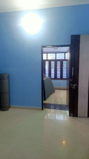 Room in 2 BHK Independent House at Shri Krishna Residency, Gms Road – for Rent