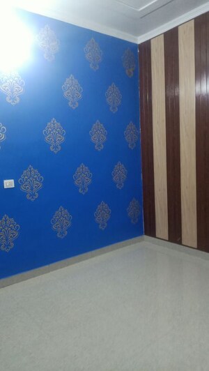 Room in 2 BHK Independent House at Shri Krishna Residency, Gms Road – for Rent