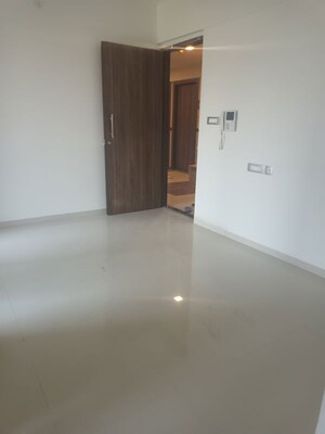 1 BHK Apartment – Nearby View at Neel Sidhi Anexo, Ghansoli - for Rent