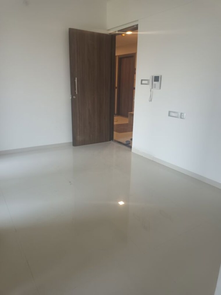 Nearby, neel-sidhi-anexo 1 Bedroom 690 Sq.Ft. Apartment In Ghansoli Navi Mumbai 10753615