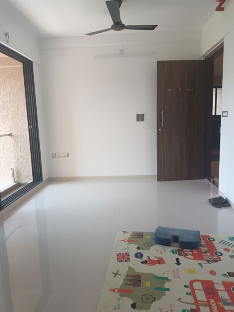 Living Room, neel-sidhi-anexo 1 Bedroom 690 Sq.Ft. Apartment In Ghansoli Navi Mumbai 10753615