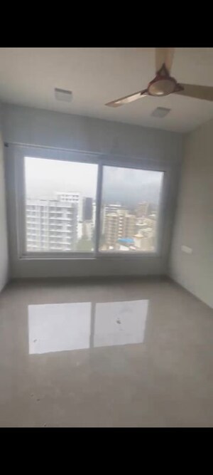 Room in 2 BHK Apartment at Andheri CHS, Andheri West – for Rent