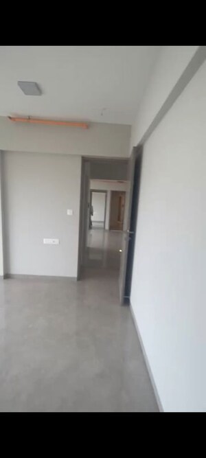 2 BHK Apartment For Rent in Andheri CHS, Andheri West