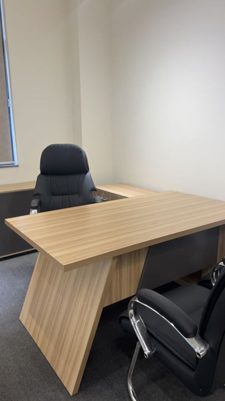 Team Area, sector 75 Commercial Office Space 9500 Sq.Ft. In Sector 75 Mohali 10753622