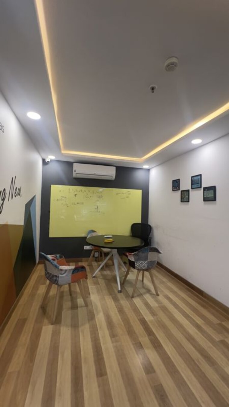 undefined, sector 75 Commercial Office Space 9500 Sq.Ft. In Sector 75 Mohali 10753622