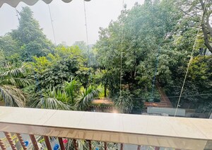 3 BHK Builder Floor For Sale in Greater Kailash I
