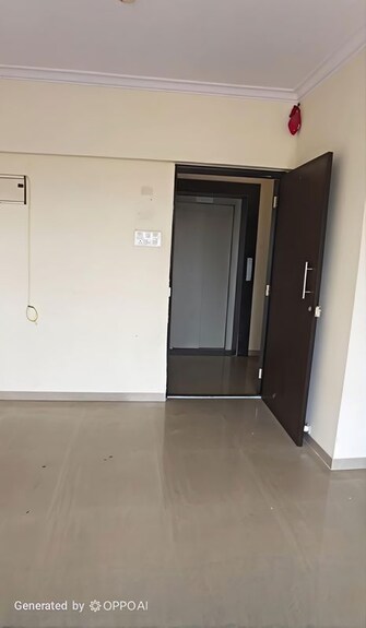 2 BHK Apartment For Rent in Haridwar Siddh in Virar West, Palghar