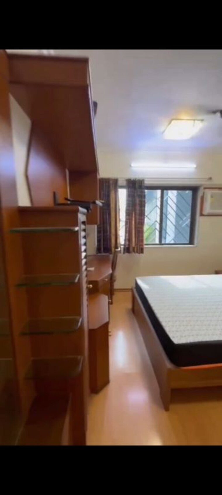 undefined, andheri-chs 2 Bedroom 700 Sq.Ft. Apartment In Andheri West Mumbai 10753629