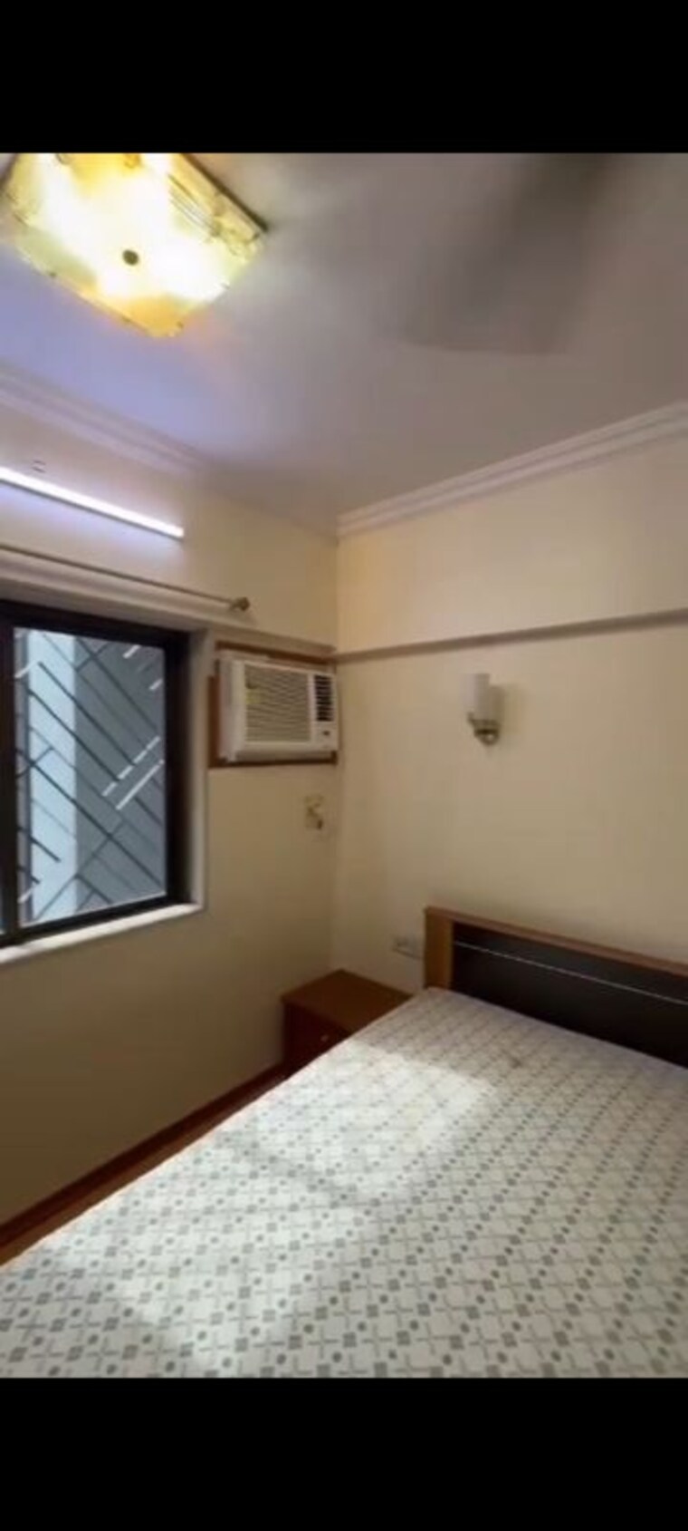Room, andheri-chs 2 Bedroom 700 Sq.Ft. Apartment In Andheri West Mumbai 10753629