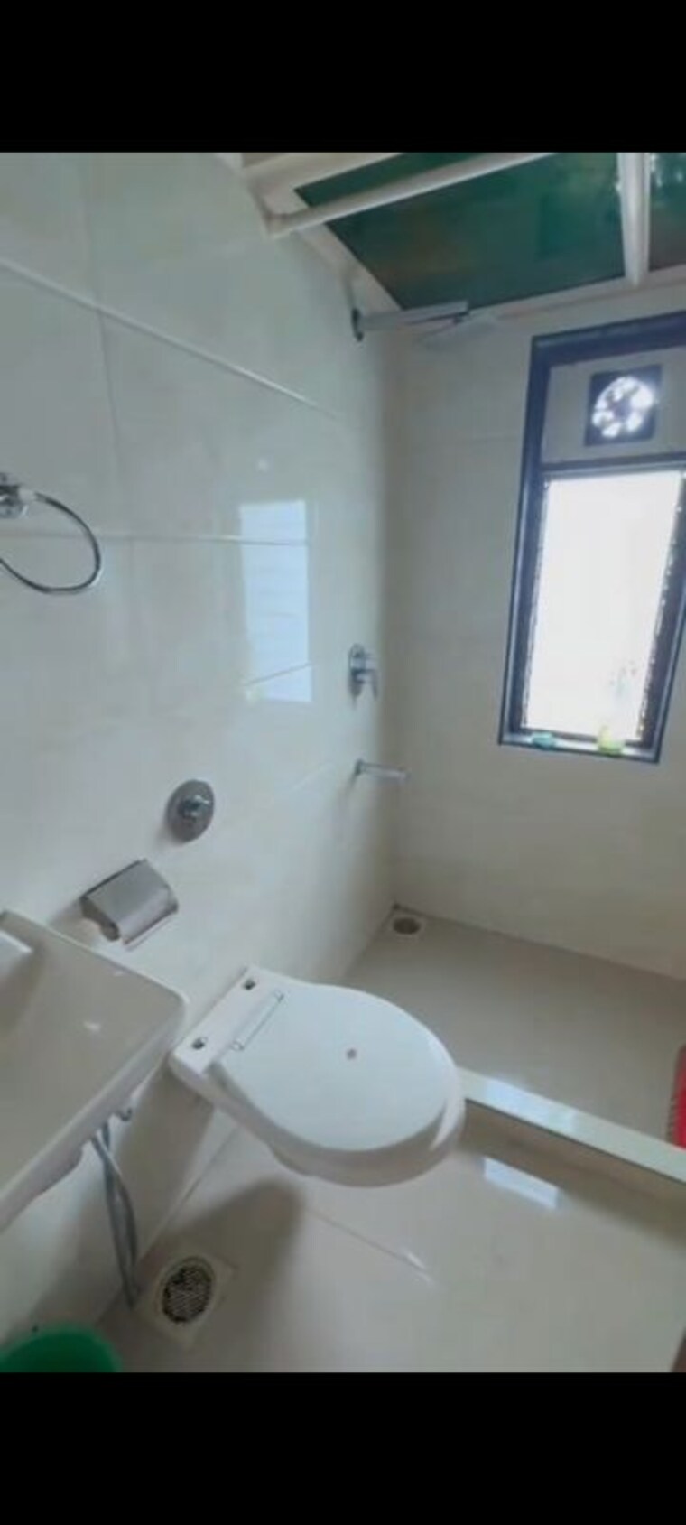 Bathroom, andheri-chs 2 Bedroom 700 Sq.Ft. Apartment In Andheri West Mumbai 10753629