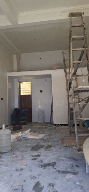  Shop For Rent in Kopar Khairane