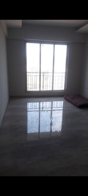 Room in 2 BHK Apartment at Shripal Shanti, Virar West – for Sale