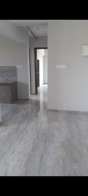 2 BHK Apartment For Sale in Shripal Shanti, Virar West