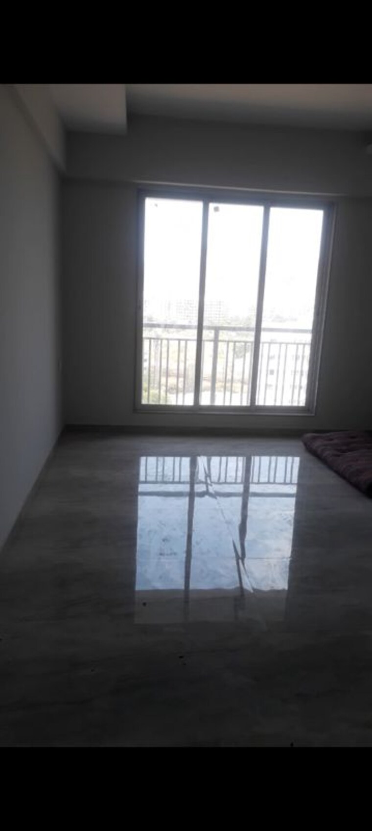 Bedroom, shripal-shanti 2 Bedroom 518 Sq.Ft. Apartment In Virar West Palghar 10753633