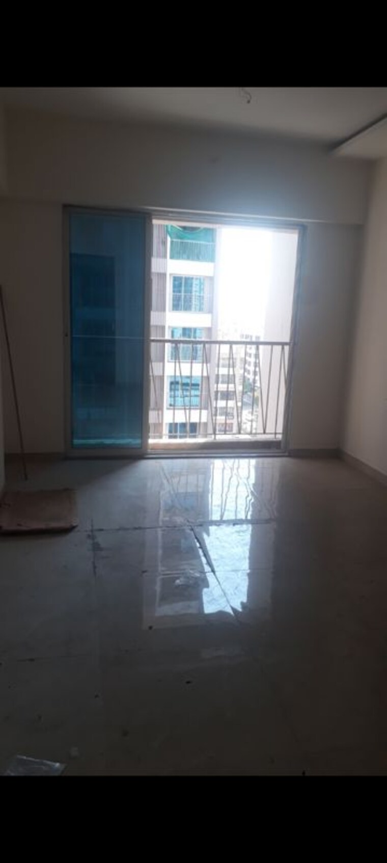 Master Bedroom, shripal-shanti 2 Bedroom 518 Sq.Ft. Apartment In Virar West Palghar 10753633