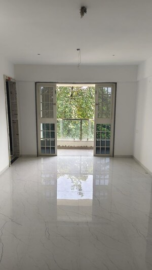2 BHK Apartment For Rent in Gurudatta Nagar