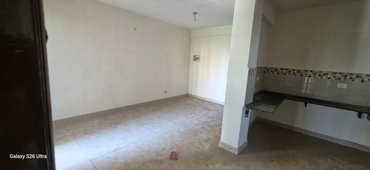 Room, signature-orchard-avenue-2 2 Bedroom 617 Sq.Ft. Apartment In Sector 93 Gurgaon 10753650