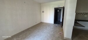 Room in 2 BHK Apartment at Signature Orchard Avenue 2, Sector 93 – for Sale