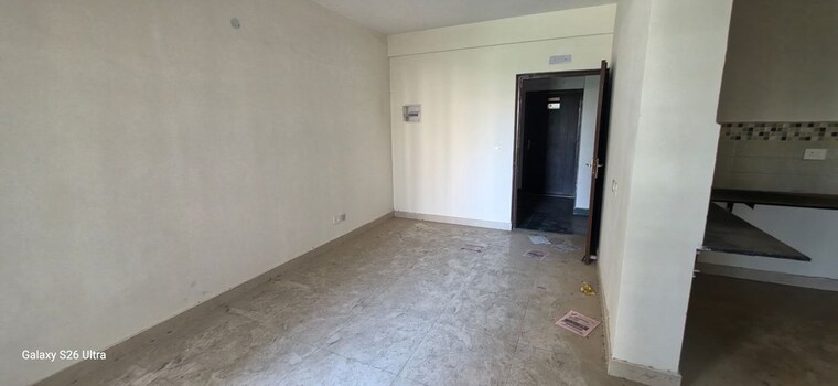Room, signature-orchard-avenue-2 2 Bedroom 617 Sq.Ft. Apartment In Sector 93 Gurgaon 10753650