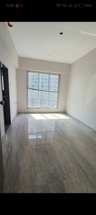 1 BHK Apartment For Sale in Mayfair Virar Gardens in Bolinj, Palghar